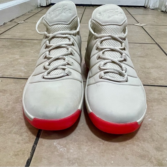 Men’s Jordan Lunar Superfly - Picture 4 of 7